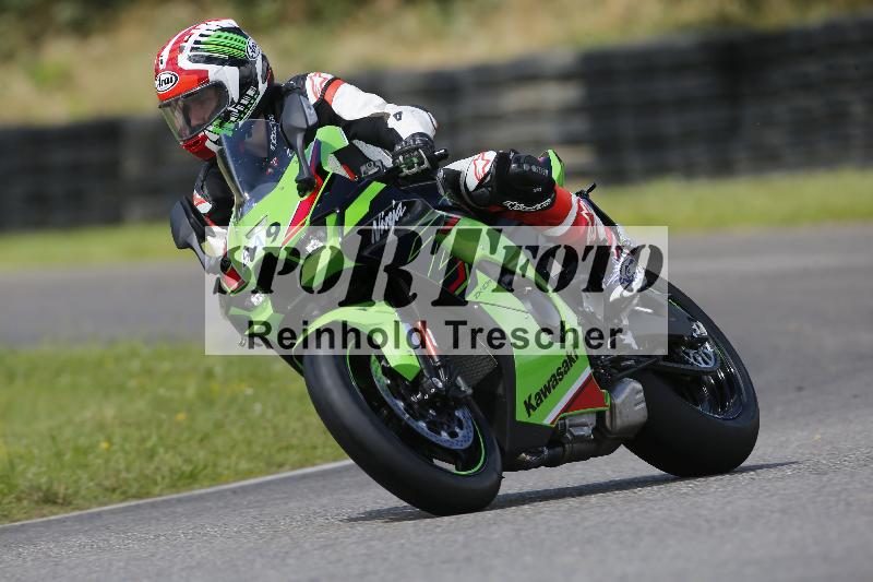 Archiv-2023/54 01.08.2023  FREERIDE TRAINING ADR/Gruppe A/8